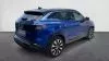 Renault Austral Techno Mild Hybrid 116kW Auto