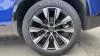 Renault Austral Techno Mild Hybrid 116kW Auto