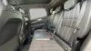 Renault Austral Techno Mild Hybrid 116kW Auto
