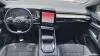 Renault Austral Techno Mild Hybrid 116kW Auto