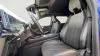 Renault Austral Techno Mild Hybrid 116kW Auto