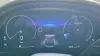 Renault Austral Techno Mild Hybrid 116kW Auto