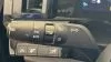Renault Austral Techno Mild Hybrid 116kW Auto