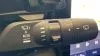 Renault Austral Techno Mild Hybrid 116kW Auto