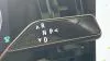Renault Austral Techno Mild Hybrid 116kW Auto
