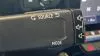 Renault Austral Techno Mild Hybrid 116kW Auto