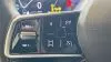 Renault Austral Techno Mild Hybrid 116kW Auto