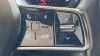 Renault Austral Techno Mild Hybrid 116kW Auto
