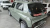 Hyundai Inster 49KWH 85KW (115CV) Maxx Hyundai Inster 49KWH 85KW (115CV) Maxx
