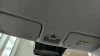 Hyundai Inster 49KWH 85KW (115CV) Maxx Hyundai Inster 49KWH 85KW (115CV) Maxx
