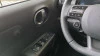 Hyundai Inster 49KWH 85KW (115CV) Maxx Hyundai Inster 49KWH 85KW (115CV) Maxx