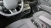 Hyundai Inster 49KWH 85KW (115CV) Maxx Hyundai Inster 49KWH 85KW (115CV) Maxx
