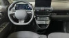 Hyundai Inster 49KWH 85KW (115CV) Maxx Hyundai Inster 49KWH 85KW (115CV) Maxx