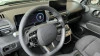 Hyundai Inster 49KWH 85KW (115CV) Maxx Hyundai Inster 49KWH 85KW (115CV) Maxx