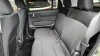 Hyundai Inster 49KWH 85KW (115CV) Maxx Hyundai Inster 49KWH 85KW (115CV) Maxx