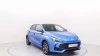 MG3 1.5 HEV LUXURY MY25 195 5P