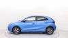 MG3 1.5 HEV LUXURY MY25 195 5P