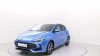 MG3 1.5 HEV LUXURY MY25 195 5P