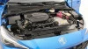 MG3 1.5 HEV LUXURY MY25 195 5P