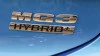 MG3 1.5 HEV LUXURY MY25 195 5P