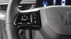 MG3 1.5 HEV LUXURY MY25 195 5P