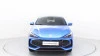 MG3 HEV LUX MY25
