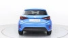 MG3 HEV LUX MY25