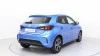 MG3 HEV LUX MY25
