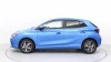 MG3 HEV LUX MY25 MG3 HEV LUX MY25
