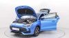 MG3 HEV LUX MY25