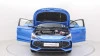MG3 HEV LUX MY25