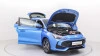 MG3 HEV LUX MY25