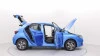 MG3 HEV LUX MY25 MG3 HEV LUX MY25