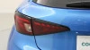MG3 HEV LUX MY25 MG3 HEV LUX MY25