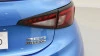 MG3 HEV LUX MY25 MG3 HEV LUX MY25
