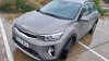 Kia Stonic 1.0 T-GDi 88kW (120CV) MHEV iMT Drive