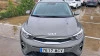 Kia Stonic 1.0 T-GDi 88kW (120CV) MHEV iMT Drive