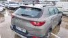 Kia Stonic 1.0 T-GDi 88kW (120CV) MHEV iMT Drive