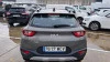Kia Stonic 1.0 T-GDi 88kW (120CV) MHEV iMT Drive