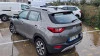 Kia Stonic 1.0 T-GDi 88kW (120CV) MHEV iMT Drive