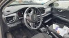 Kia Stonic 1.0 T-GDi 88kW (120CV) MHEV iMT Drive