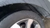 Kia Stonic 1.0 T-GDi 88kW (120CV) MHEV iMT Drive