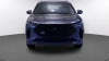 Sportequipe SPORTEQUIPE 7 1.6 T-GDI DCT 5P 7 PLAZAS Sportequipe SPORTEQUIPE 7 1.6 T-GDI DCT 5P 7 PLAZAS