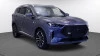 Sportequipe SPORTEQUIPE 7 1.6 T-GDI DCT 5P 7 PLAZAS Sportequipe SPORTEQUIPE 7 1.6 T-GDI DCT 5P 7 PLAZAS