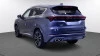 Sportequipe SPORTEQUIPE 7 1.6 T-GDI DCT 5P 7 PLAZAS Sportequipe SPORTEQUIPE 7 1.6 T-GDI DCT 5P 7 PLAZAS