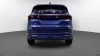 Sportequipe SPORTEQUIPE 7 1.6 T-GDI DCT 5P 7 PLAZAS Sportequipe SPORTEQUIPE 7 1.6 T-GDI DCT 5P 7 PLAZAS