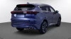 Sportequipe SPORTEQUIPE 7 1.6 T-GDI DCT 5P 7 PLAZAS Sportequipe SPORTEQUIPE 7 1.6 T-GDI DCT 5P 7 PLAZAS
