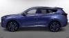 Sportequipe SPORTEQUIPE 7 1.6 T-GDI DCT 5P 7 PLAZAS Sportequipe SPORTEQUIPE 7 1.6 T-GDI DCT 5P 7 PLAZAS