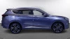 Sportequipe SPORTEQUIPE 7 1.6 T-GDI DCT 5P 7 PLAZAS Sportequipe SPORTEQUIPE 7 1.6 T-GDI DCT 5P 7 PLAZAS