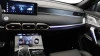 Sportequipe SPORTEQUIPE 7 1.6 T-GDI DCT 5P 7 PLAZAS Sportequipe SPORTEQUIPE 7 1.6 T-GDI DCT 5P 7 PLAZAS